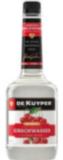 De Kuyper Kirschwasser
